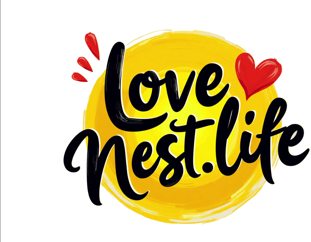 Проститутки в Барвенково на love-nest.life